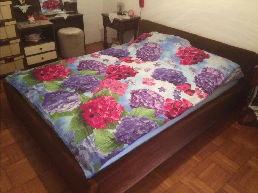 Private Room In A Shared Apartment In The Center Of บาร์ ภายนอก รูปภาพ