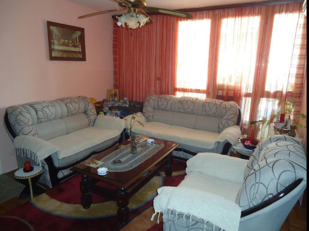 Private Room In A Shared Apartment In The Center Of บาร์ ภายนอก รูปภาพ